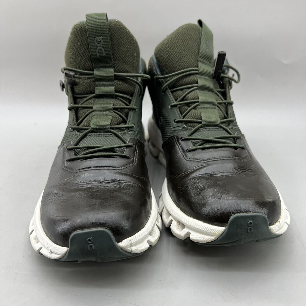 SOLD‎ OUT - Picture 2 of 8